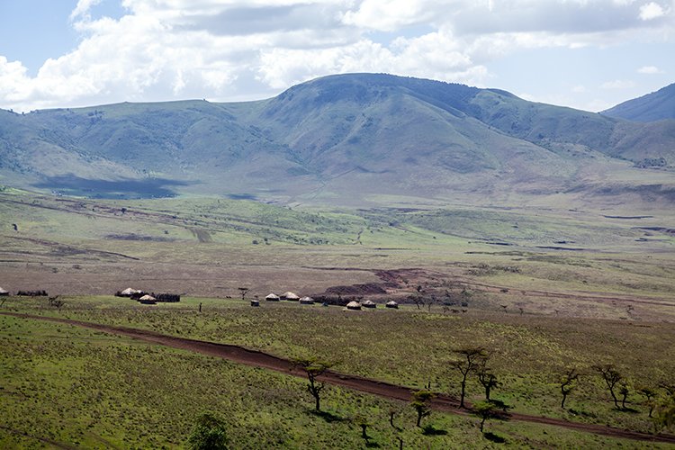 TZA ARU Ngorongoro 2016DEC23 030